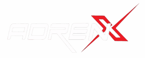 Adren X Park Sdn Bhd